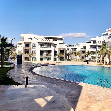 Hivernage, Agadir Bay, Beach, Pool, Modern Apartment Экстерьер фото