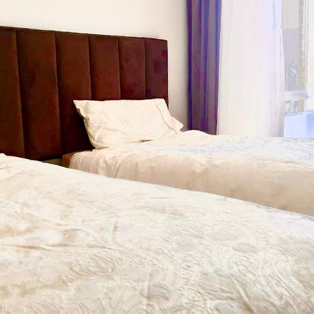Hivernage, Agadir Bay, Beach, Pool, Modern Apartment Экстерьер фото
